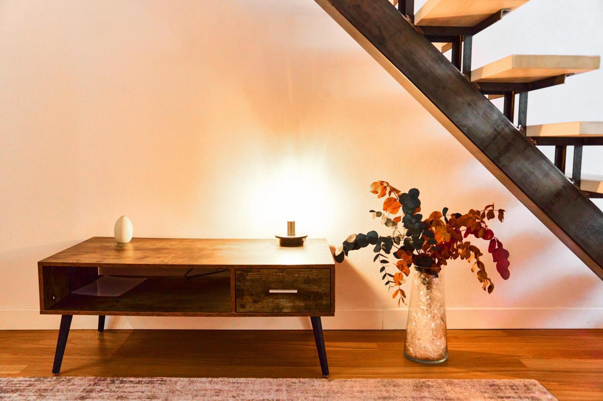 Riverside Loft Navigli - Spacious Two-Bedroom Apartment Mailand Exterior foto